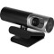 Веб-камера для стримінгу STREAMPLIFY Cam Pro