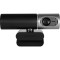 Веб-камера для стримінгу STREAMPLIFY Cam Pro