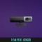 Веб-камера для стримінгу STREAMPLIFY Cam Pro