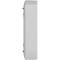 Видеорегистратор сетевой 8-канальный AJAX NVR DC 8-channel White