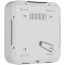 Видеорегистратор сетевой 8-канальный AJAX NVR DC 8-channel White