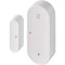 Датчик открытия EMOS GoSmart ZigBee IP-2111Z (H5025)