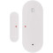 Датчик открытия EMOS GoSmart ZigBee IP-2111Z (H5025)