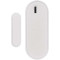 Датчик открытия EMOS GoSmart ZigBee IP-2111Z (H5025)