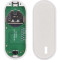 Датчик открытия EMOS GoSmart ZigBee IP-2111Z (H5025)