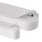 Датчик открытия EMOS GoSmart ZigBee IP-2111Z (H5025)