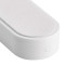 Датчик открытия EMOS GoSmart ZigBee IP-2111Z (H5025)