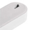 Датчик открытия EMOS GoSmart ZigBee IP-2111Z (H5025)