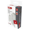Датчик открытия EMOS GoSmart ZigBee IP-2111Z (H5025)
