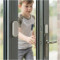 Датчик открытия EMOS GoSmart ZigBee IP-2111Z (H5025)