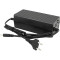 Зарядний пристрій для АКБ JINYI Li-ion 12V, 10A