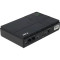 ИБП для роутера TTN DC-1018P 18W 20000mAh