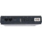 ИБП для роутера TTN DC-1018P 18W 20000mAh
