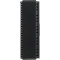 ИБП для роутера TTN DC-1018P 18W 20000mAh
