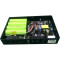 ИБП для роутера TTN DC-1018P 18W 20000mAh