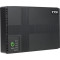 ДБЖ для роутера TTN DC-1036P 36W 20000mAh