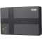 ДБЖ для роутера TTN DC-1036P 36W 20000mAh