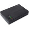 ДБЖ для роутера TTN DC-1036P 36W 20000mAh