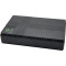 ДБЖ для роутера TTN DC-1036P 36W 20000mAh