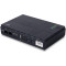 ДБЖ для роутера TTN DC-1036P 36W 20000mAh
