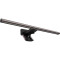 Лампа-скринбар BENQ ScreenBar Halo 2 Dark Grey