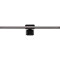 Лампа-скринбар BENQ ScreenBar Halo 2 Dark Grey