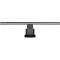 Лампа-скринбар BENQ ScreenBar Halo 2 Dark Grey