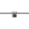Лампа-скринбар BENQ ScreenBar Halo 2 Dark Grey