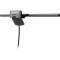 Лампа-скринбар BENQ ScreenBar Halo 2 Dark Grey