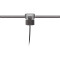 Лампа-скринбар BENQ ScreenBar Halo 2 Dark Grey