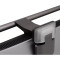 Лампа-скринбар BENQ ScreenBar Halo 2 Dark Grey