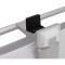 Лампа-скринбар BENQ ScreenBar Halo 2 Dark Grey
