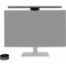 Лампа-скринбар BENQ ScreenBar Halo 2 Dark Grey