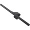 Лампа-скринбар BENQ ScreenBar Pro Black