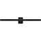 Лампа-скринбар BENQ ScreenBar Pro Black
