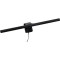 Лампа-скринбар BENQ ScreenBar Pro Black