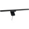 Лампа-скринбар BENQ ScreenBar Pro Black