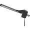 Лампа-скринбар BENQ ScreenBar Pro Black