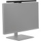 Лампа-скринбар BENQ ScreenBar Pro Black