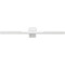Лампа-скринбар BENQ ScreenBar Pro Silver