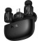 Бездротовий петличний мікрофон HOCO L19 Graceful Wireless Dual-mic Lightning/Type-C Black