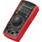 Мультиметр UNI-T UT39E