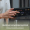 Мультипіч QUIN Air Fryer Dual Zone YJ-1105A