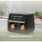 Мультипіч QUIN Air Fryer Dual Zone YJ-1105A