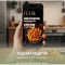 Мультипіч QUIN Air Fryer Dual Zone YJ-1105A