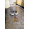 Робот-пилосос KARCHER RVF 7 (1.269-680.0)
