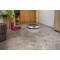 Робот-пилосос KARCHER RVF 7 (1.269-680.0)