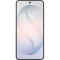 Смартфон SAMSUNG Galaxy S26 12/256GB White (SM-S942BZWGEUC)