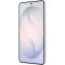 Смартфон SAMSUNG Galaxy S26 12/256GB White (SM-S942BZWGEUC)