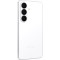 Смартфон SAMSUNG Galaxy S26 12/256GB White (SM-S942BZWGEUC)